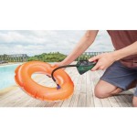 AKUMUL. ZRAČNA TLAČILKA BOSCH DIY EASYPUMP – zracna tlacilka
