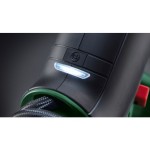 AKUMUL. ZRAČNA TLAČILKA BOSCH DIY UNIVERSALPUMP 18V – zracna tlacilka