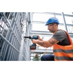 AKUMULAT. UDARNI VIJAČNIK BOSCH PROFESSIONAL GDS 18V-1000 – vijacnik