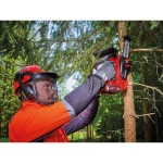 AKUMULATOR. VERIŽNA ŽAGA EINHELL FORTEXXA 18/20 TH SOLO 20CM 18V – verizna zaga