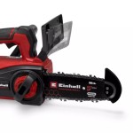 AKUMULATOR. VERIŽNA ŽAGA EINHELL FORTEXXA 18/20 TH SOLO 20CM 18V – verizna zaga