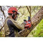 AKUMULATOR. VERIŽNA ŽAGA EINHELL FORTEXXA 18/20 TH SOLO 20CM 18V – verizna zaga