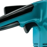 AKUMULATOR. VERIŽNA ŽAGA MAKITA DUC355Z SOLO – verizna zaga