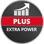 AKUMULATORSKA BATERIJA EINHELL 18V 5-8AH MULTI-AH PXC PLUS – dodatni pogled 7