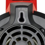AKUMULATORSKI PUHALNIK EINHELL GE-UB 18/250 LI E SET 1X4AH – dodatni pogled 8