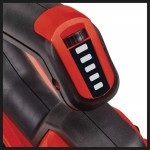AKUMULATORSKI PUHALNIK EINHELL GE-UB 18/250 LI E SET 1X4AH – dodatni pogled 9