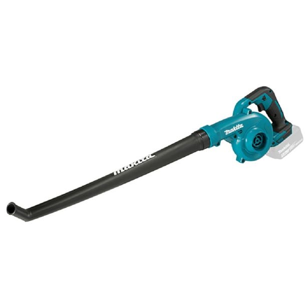 AKUMULATORSKI PUHALNIK MAKITA 8V AKUMULATORSKI PUHALNIK MAKITA 8V