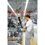 AKUMULATORSKI VIJAČNIK BOSCH PROFESSIONAL EXACT ION 12-700 – vijacnik