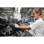 AKUMULATORSKI VIJAČNIK BOSCH PROFESSIONAL EXACT ION 12-700 – vijacnik