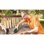 AKUMULATORSKO ORODJE BOSCH DIY EASYSANDER 12 – dodatni pogled 1