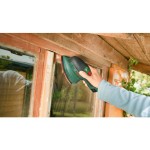 AKUMULATORSKO ORODJE BOSCH DIY EASYSANDER 12 – dodatni pogled 3