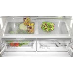 AMERIŠKI HLADILNIK BOSCH KFD96APEA – ameriski