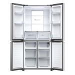 AMERIŠKI HLADILNIK HAIER HCR7818DNMM – ameriski