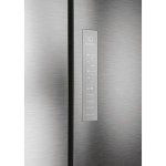 AMERIŠKI HLADILNIK HAIER HCR7818DNMM – ameriski