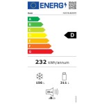 AMERIŠKI HLADILNIK HAIER HCR7818DNMM – ameriski