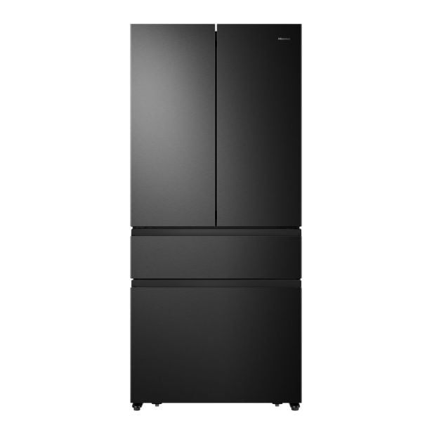 AMERIŠKI HLADILNIK HISENSE RF540N4SBF2