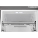 AMERIŠKI HLADILNIK HISENSE RQ5P470SAID – ameriski