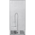 AMERIŠKI HLADILNIK HISENSE RQ5P470SAID – ameriski