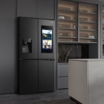 AMERIŠKI HLADILNIK HISENSE RQ760N4IFE – ameriski