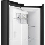 AMERIŠKI HLADILNIK HISENSE RS818N4IFD – ameriski