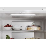 AMERIŠKI HLADILNIK HOOVER HHCR3818EWPL – ameriski