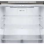 AMERIŠKI HLADILNIK LG GMB860PYDE – ameriski