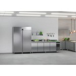 AMERIŠKI HLADILNIK LIEBHERR FRPSVG 1402 – ameriski