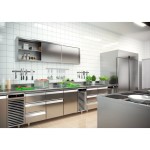 AMERIŠKI HLADILNIK LIEBHERR FRPSVG 1402 – ameriski