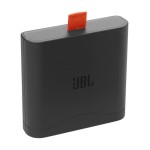 BATERIJA JBL BATTERY 400