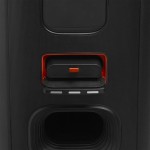 BATERIJA JBL BATTERY 400 – dodatni pogled 2