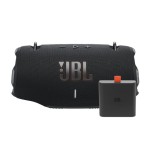 BATERIJA JBL BATTERY 400 – dodatni pogled 3