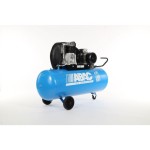 BATNI KOMPRESOR ABAC A39B 200 CT4 200L – dodatni pogled 1