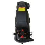 BATNI KOMPRESOR RAMDA 210/50 50L/8BAR/ 1.5KW(2KM) 210L/MIN – 50l8bar 5kw2km 210lmin