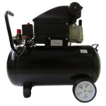 BATNI KOMPRESOR RAMDA 210/50 50L/8BAR/ 1.5KW(2KM) 210L/MIN – 50l8bar 5kw2km 210lmin