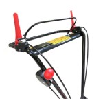 BENCINSKA KOSILNICA RAMDA STELLA 64CM MOT.HONDA GCV170 – dodatni pogled 5