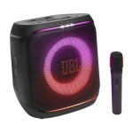 BLUETOOTH KARAOKE JBL PARTYBOX ENCORE 2 – dodatni pogled 1