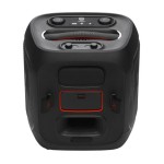 BLUETOOTH KARAOKE JBL PARTYBOX ENCORE 2 – dodatni pogled 2