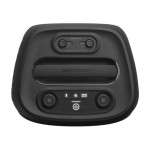 BLUETOOTH KARAOKE JBL PARTYBOX ENCORE 2 – dodatni pogled 3