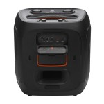 BLUETOOTH KARAOKE JBL PARTYBOX ENCORE 2 – dodatni pogled 4