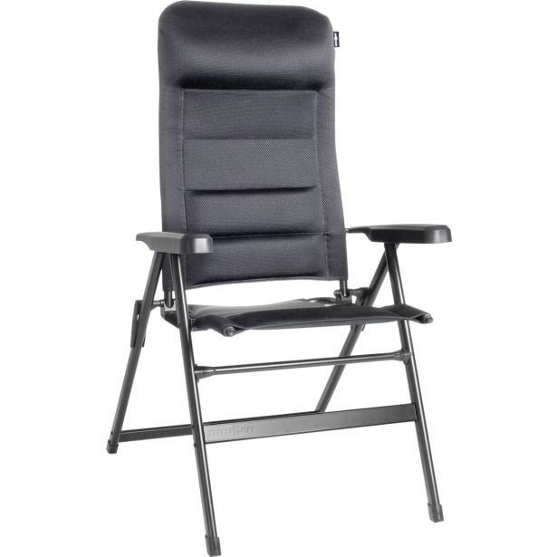 BRUNNER ARAVEL 3D L, ČRN BRUNNER ARAVEL 3D L, ČRN