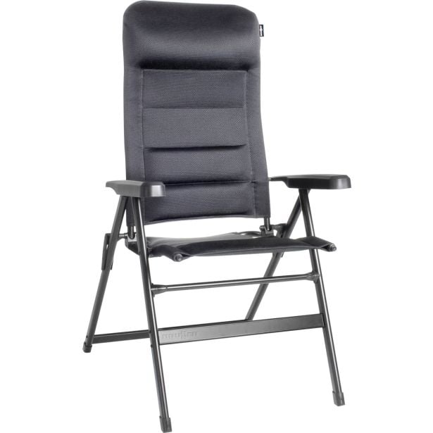 BRUNNER ARAVEL 3D S, ČRN BRUNNER ARAVEL 3D S, ČRN
