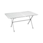 BRUNNER GAPLESS LEVEL 6 MIZA, SREBRNA