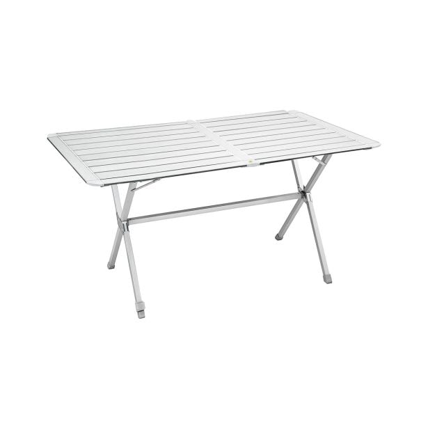 BRUNNER GAPLESS LEVEL 6 MIZA, SREBRNA BRUNNER GAPLESS LEVEL 6 MIZA, SREBRNA