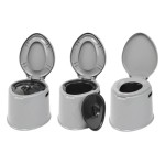 BRUNNER OPTITOLL PRENOSNI WC – dodatni pogled 2