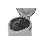 BRUNNER OPTITOLL PRENOSNI WC – dodatni pogled 3
