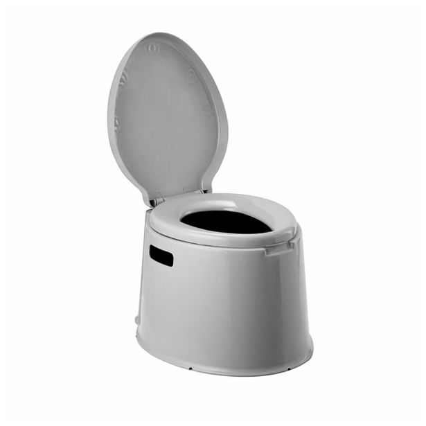 BRUNNER OPTITOLL PRENOSNI WC BRUNNER OPTITOLL PRENOSNI WC