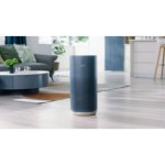 ČISTILNIK ZRAKA SMARTMI AIR PURIFIER 2 – cistilnik