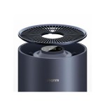 ČISTILNIK ZRAKA SMARTMI AIR PURIFIER 2 – cistilnik