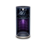 ČISTILNIK ZRAKA SMARTMI AIR PURIFIER 2 – cistilnik