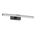 DEKORAT. STENSKA SVETILKA RABALUX GATEN 12W L59CM – dodatni pogled 2